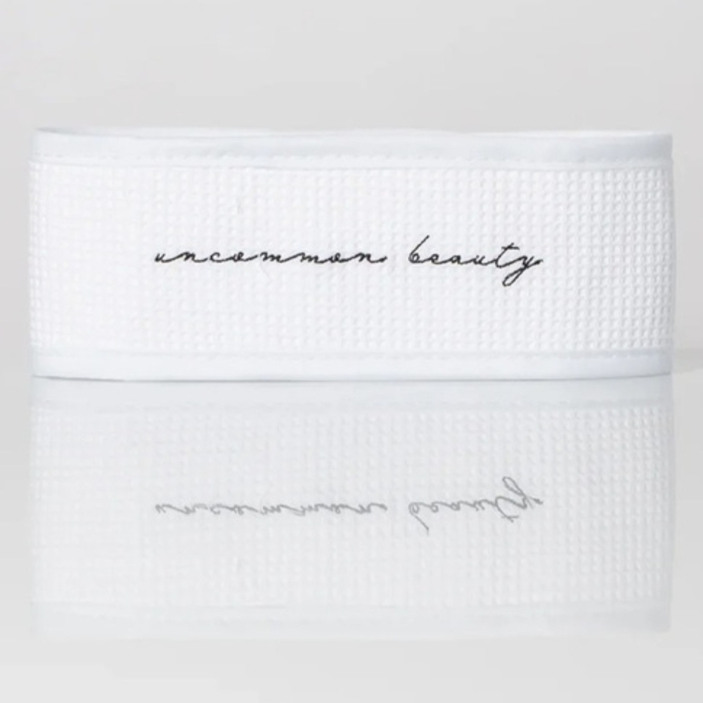 Uncommon Beauty Headband